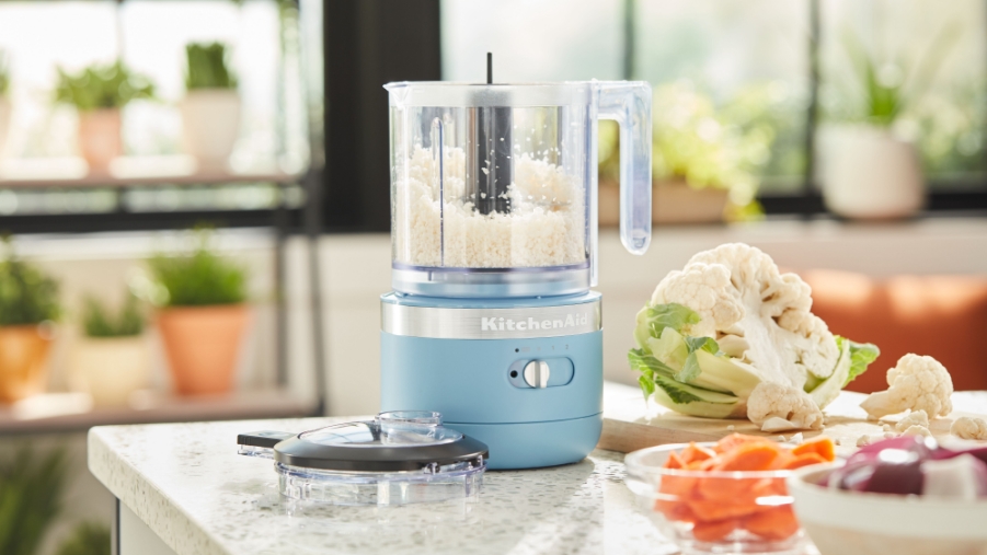 cauliflower rice IMG 001