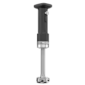Hand blender