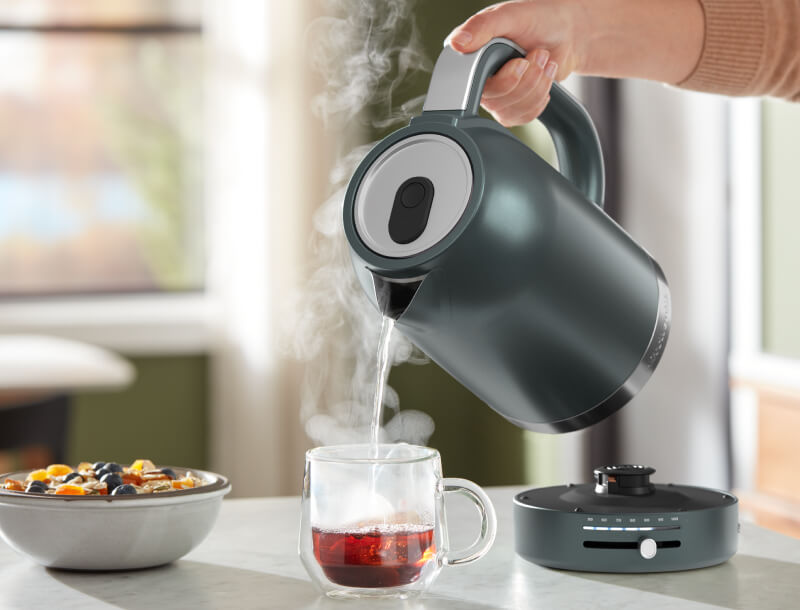 kettles-InsulatedKettles-ContentCard