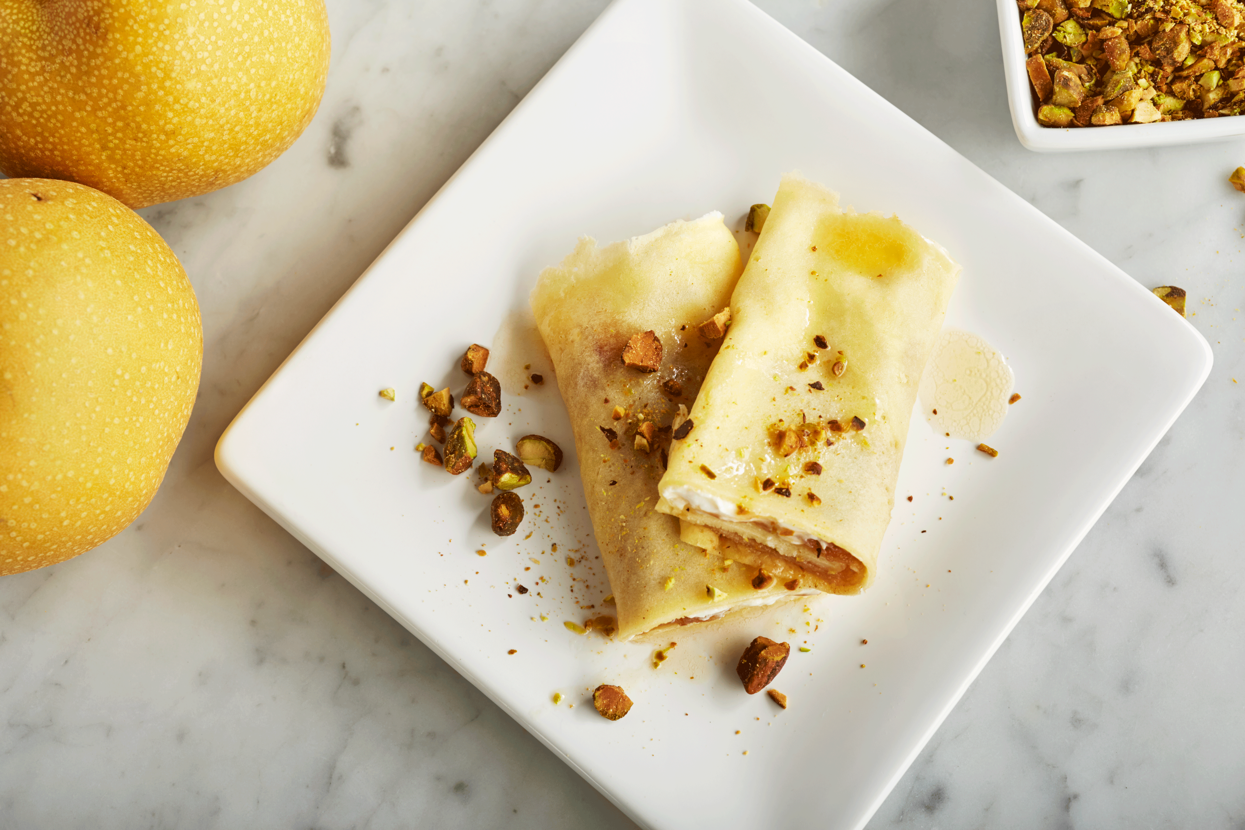 P170364-142-Pear-Crepes-KSMSCA.png