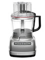 11-Cup Food processor 