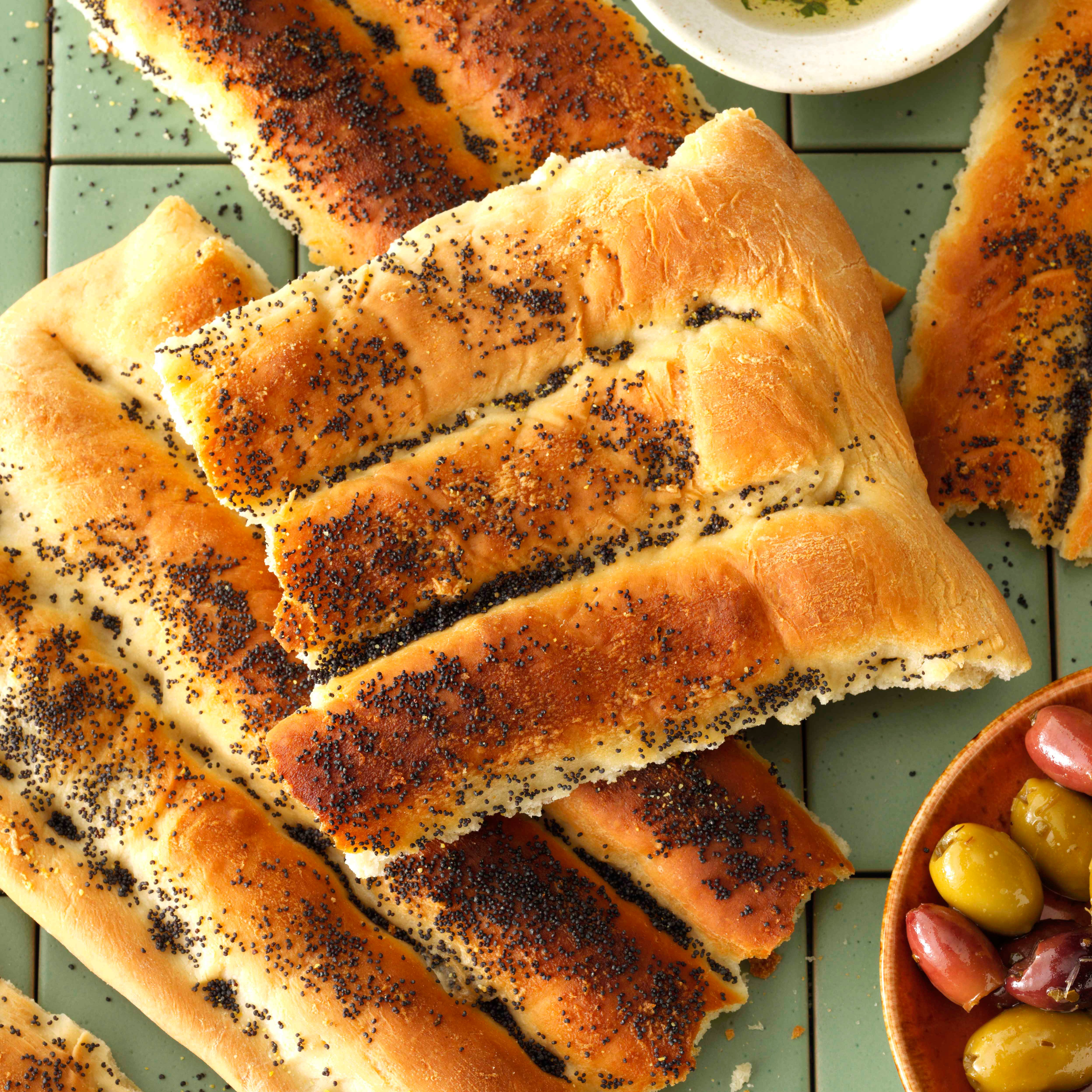 cGT4Gqt3R86X4GlRIZwt_PersianBarbariBread.jpg