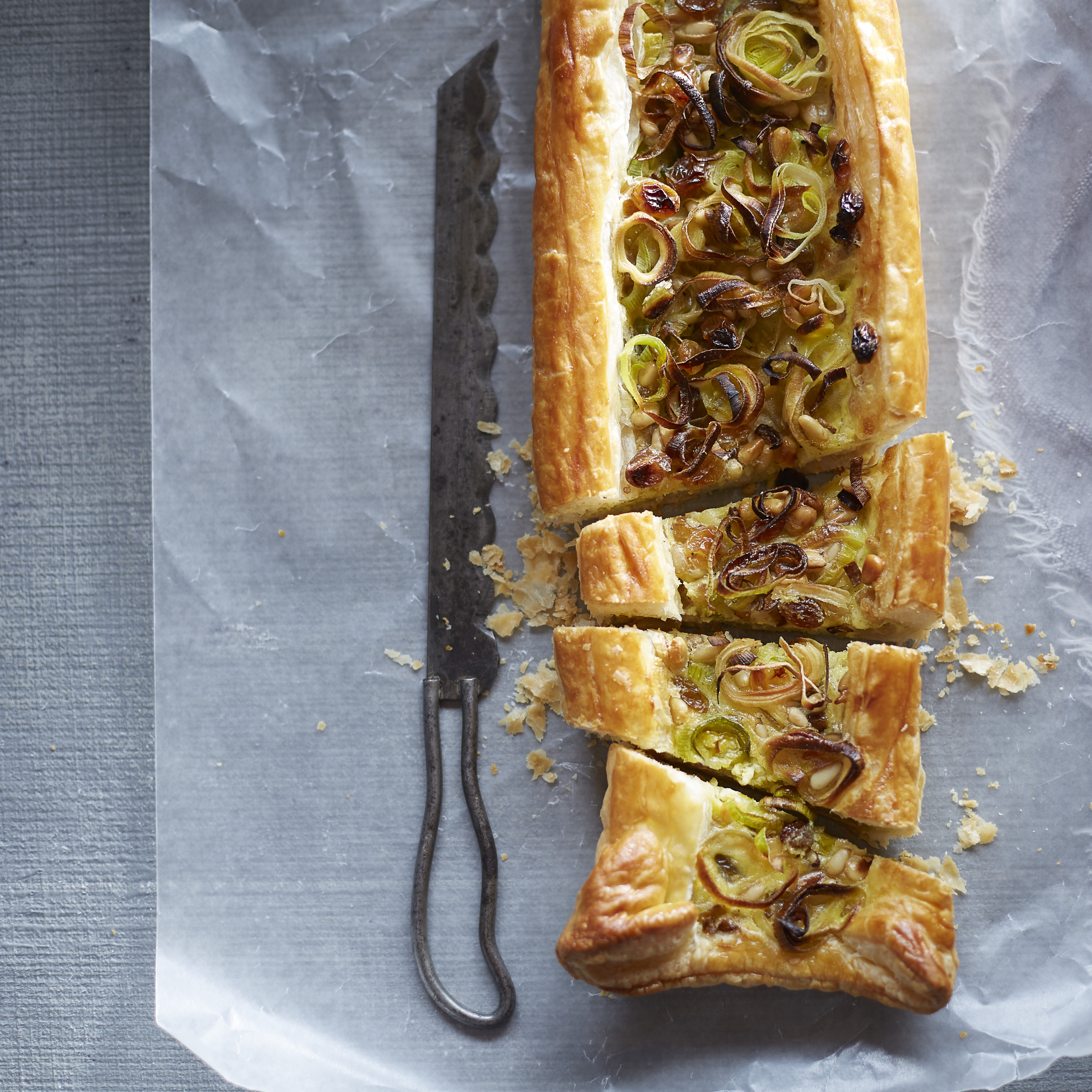 WAOOHFrcRw6EmKGOJM6b_Spring_Onion_Raisin_Strudel_square.jpg