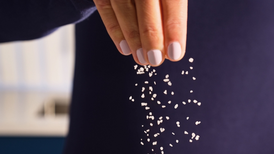 types of salt IMG 001