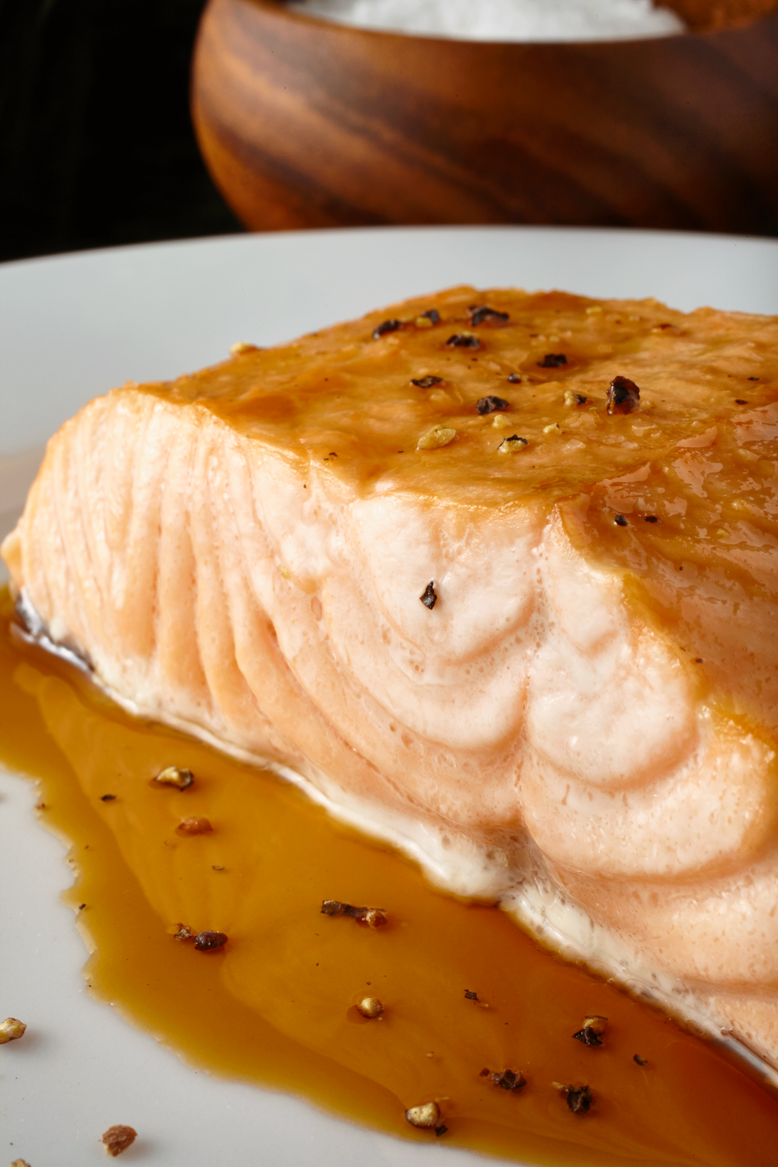 P160399_199_broiledsalmon.png