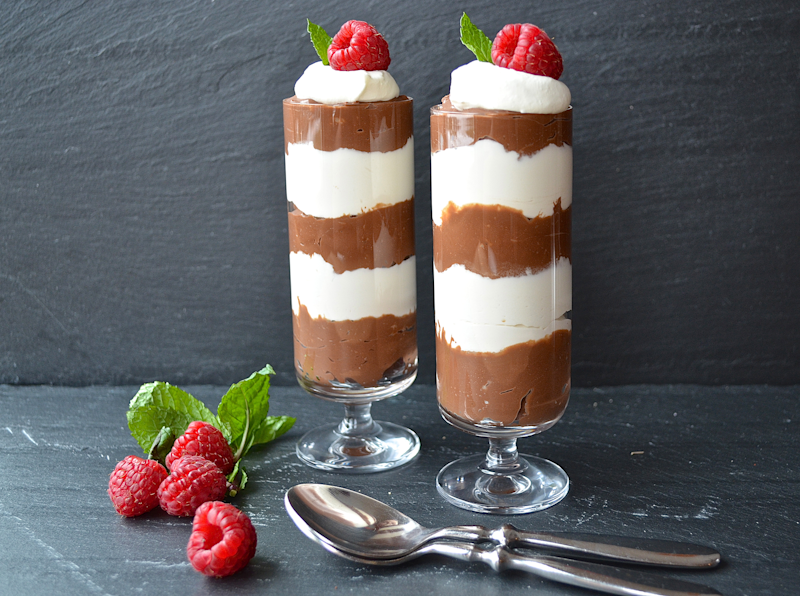 ChocVanWhipParfaits_Final.png