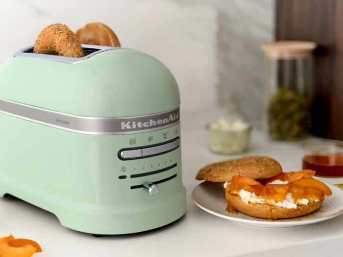 product-tips-artisan-toasters-suitable-bagel