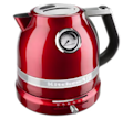 Pro Line® Series