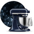 cat-list-mixer193-IB-Ink-Blue