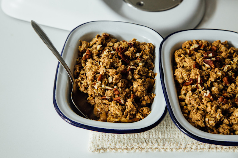 Apple-crisp-4.jpg