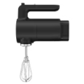 Hand mixer