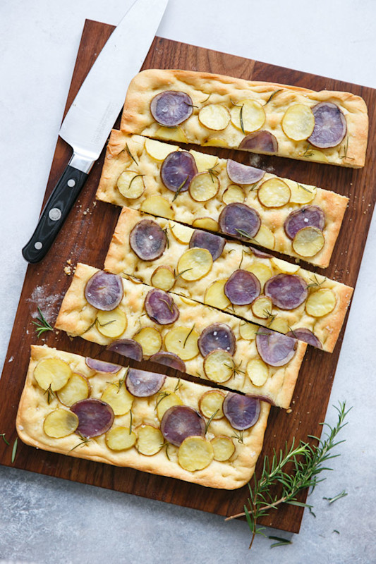 Focaccia-FINAL1Vsm.jpg