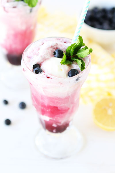 Lemon-Blueberry-Float-10.jpg