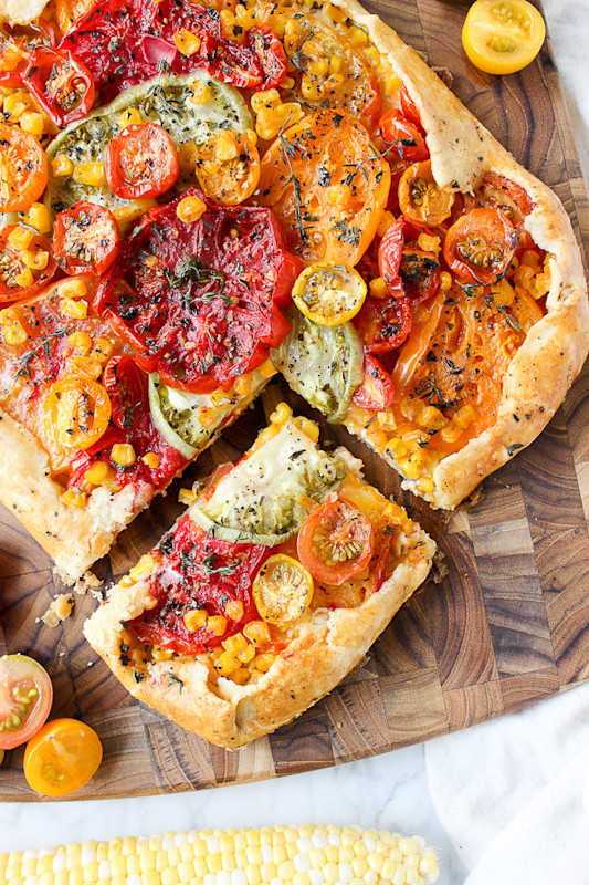 Tart-Sliced-4.jpg
