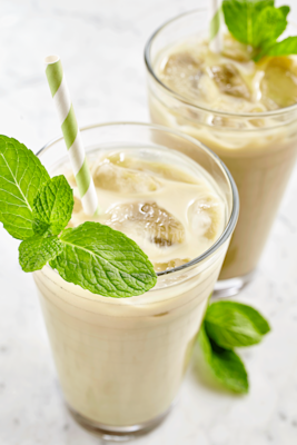 P160681_22_Creamy_Iced_Thin_Mint.png