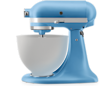 KSM1TRIM