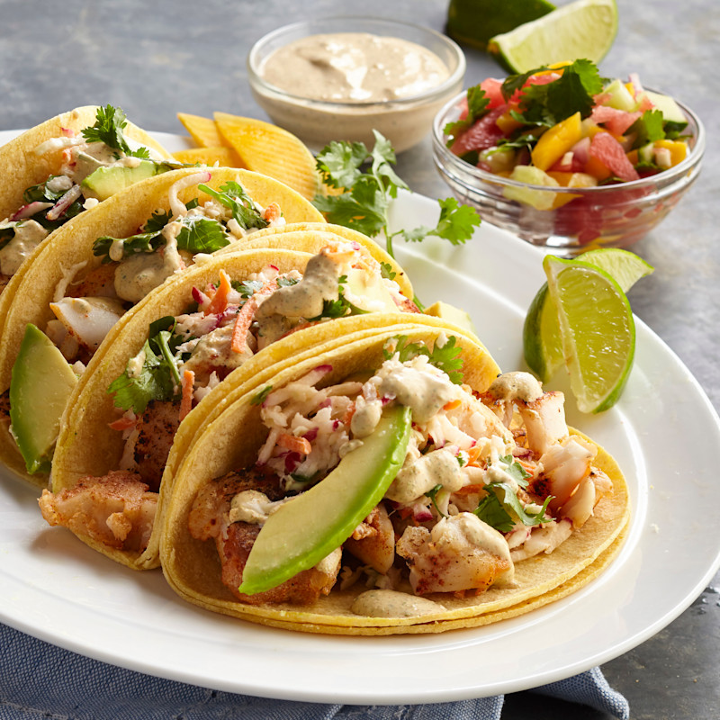 z3kFA1ndTn6xwiFaCvtz_P170566_01_Fish_Tacos_square.jpg