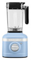 K400 variable speed blender