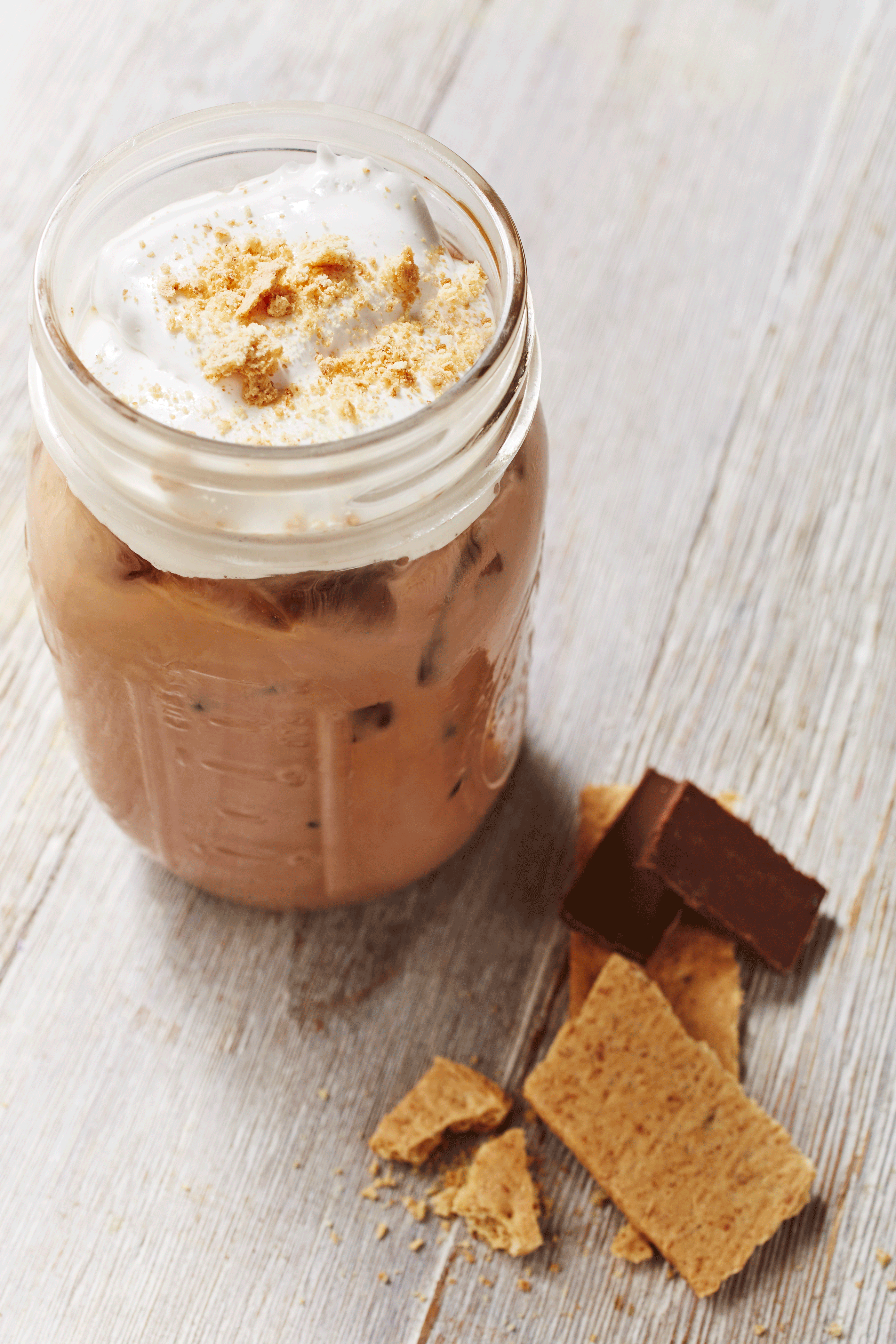 P160681_123_C'mores_Coffee.png