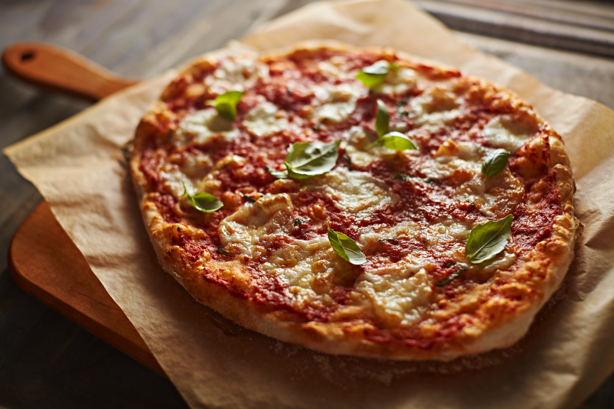 2ESFFiBkTqcnDelvew4x_margherita-flatbread_194z.png