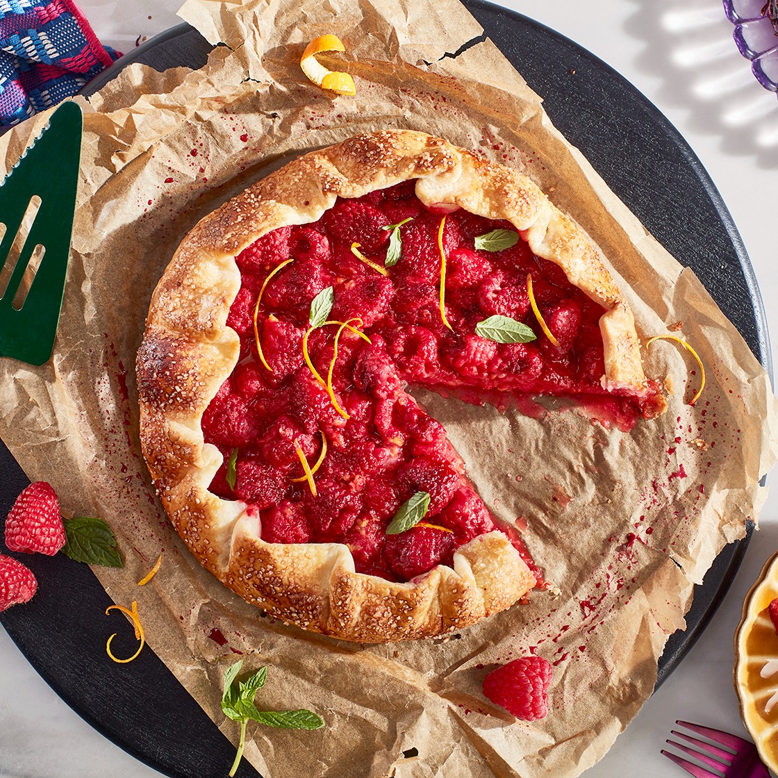 1QOsgEcGS4S7OKBrteAH_hibiscus-raspberry-galette.jpg