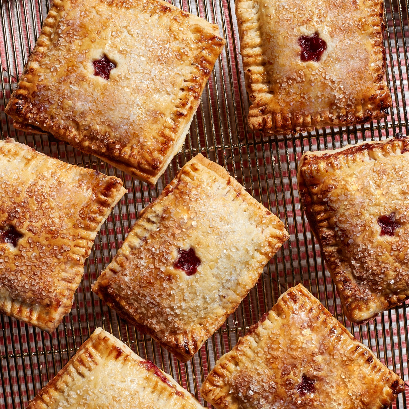 SVHB4lgQ5KhH8MMzLGkf_210302_KA_DUALFRY_RECIPE_HANDPIE_21174.jpg