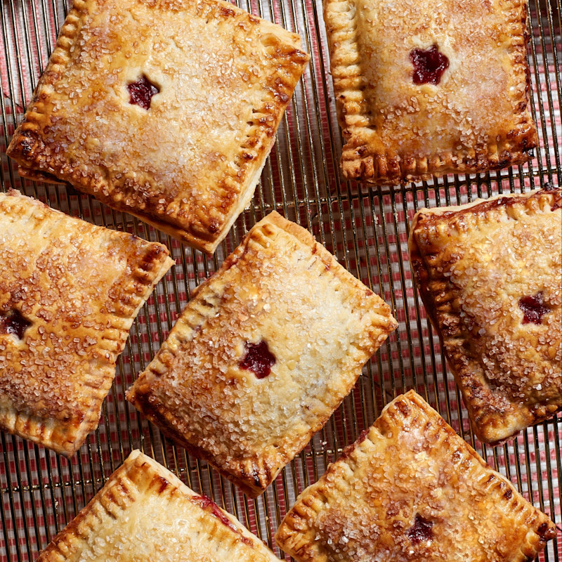 SVHB4lgQ5KhH8MMzLGkf_210302_KA_DUALFRY_RECIPE_HANDPIE_21174.jpg