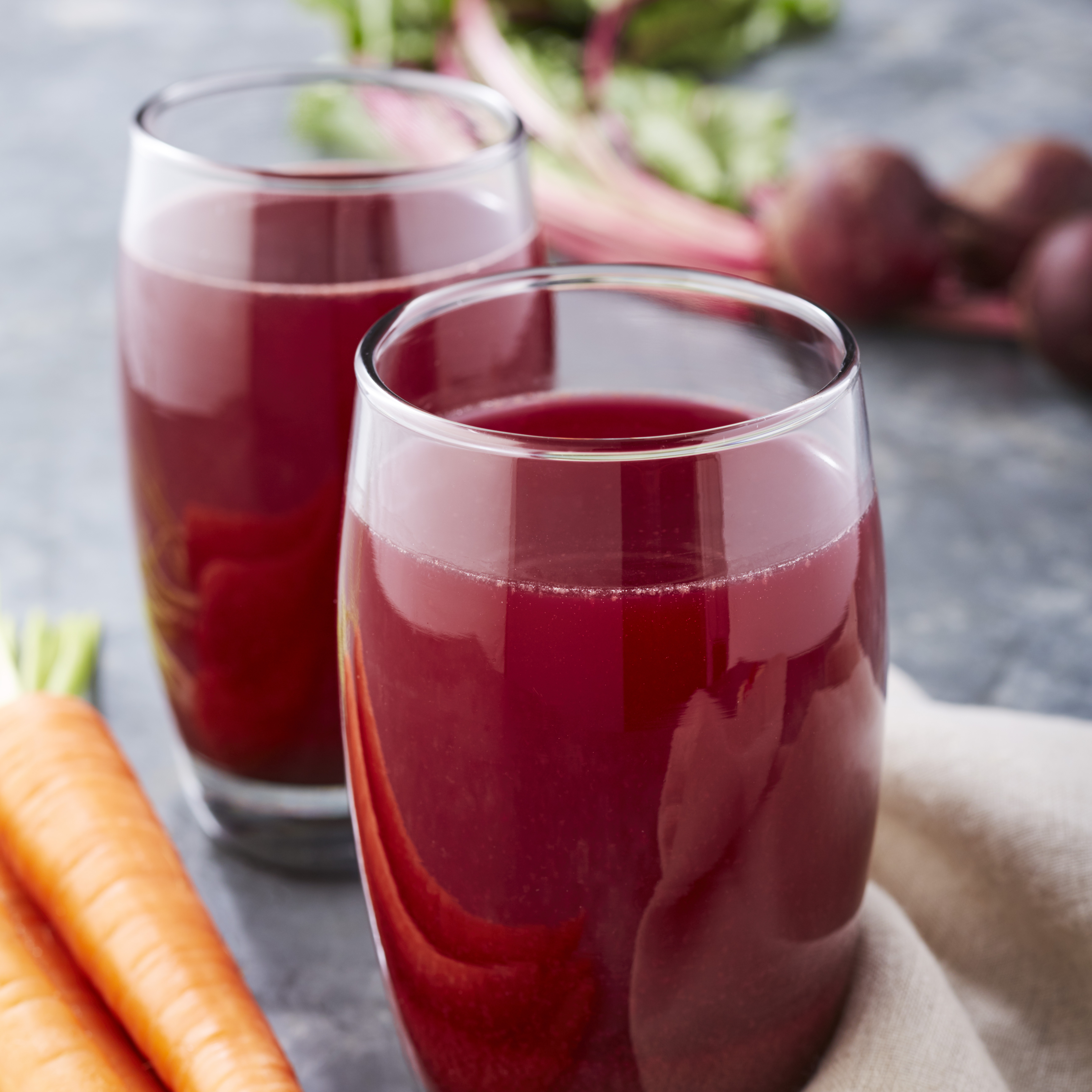 CEkRoZIOTxm7qZujUpNG_P170246_68_Carrot_Beet_Apple_Juice_square.jpg