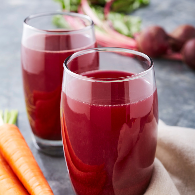 CEkRoZIOTxm7qZujUpNG_P170246_68_Carrot_Beet_Apple_Juice_square.jpg