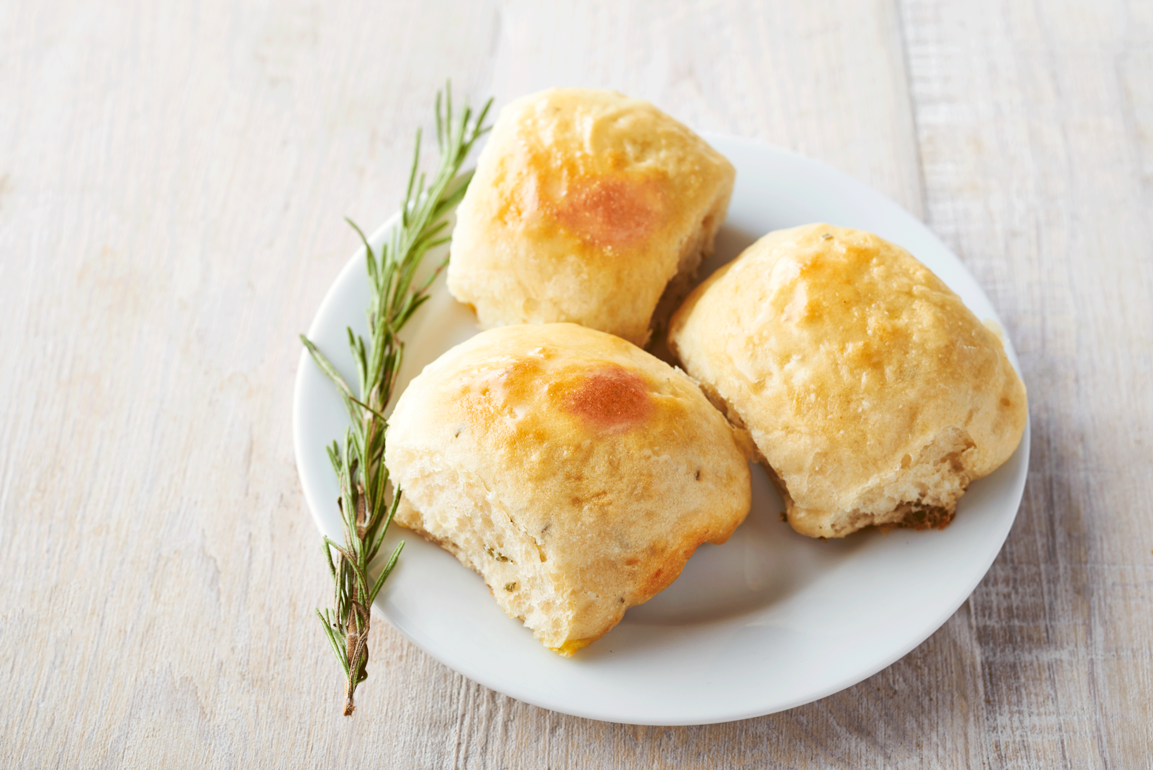P160399_404_Pull_Apart_Potato_Rolls.png