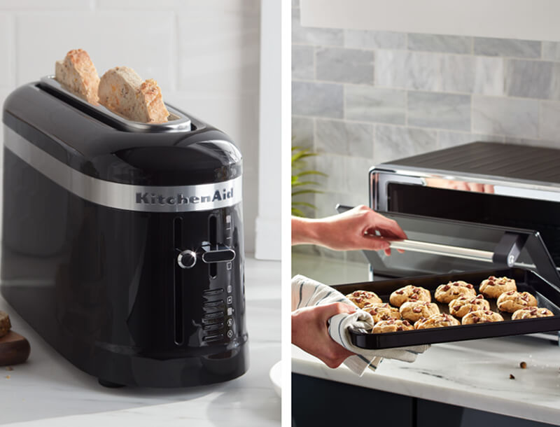toasters-POH-ToasterVSToasterOven