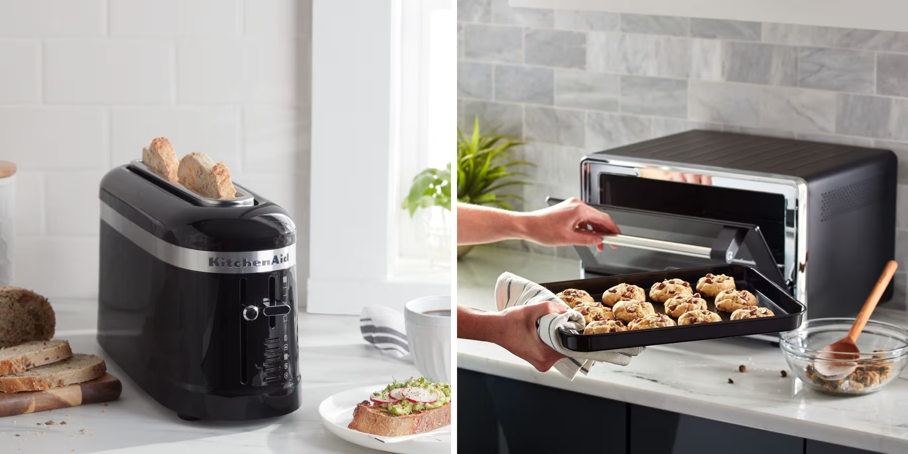 toaster oven IMG 001