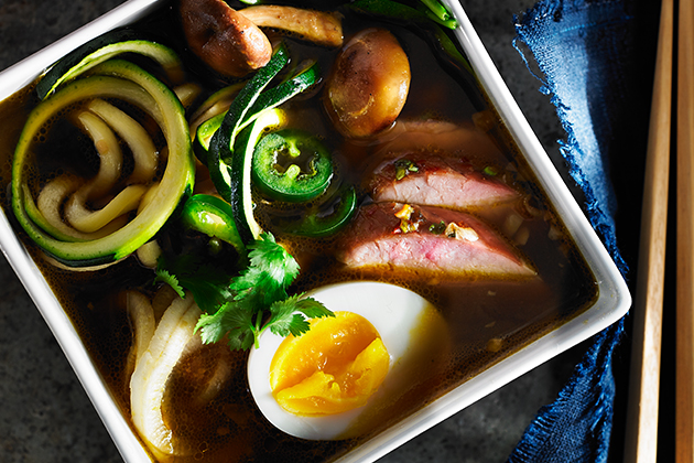 ZucchiniDaikonRamen-ingredients.jpg