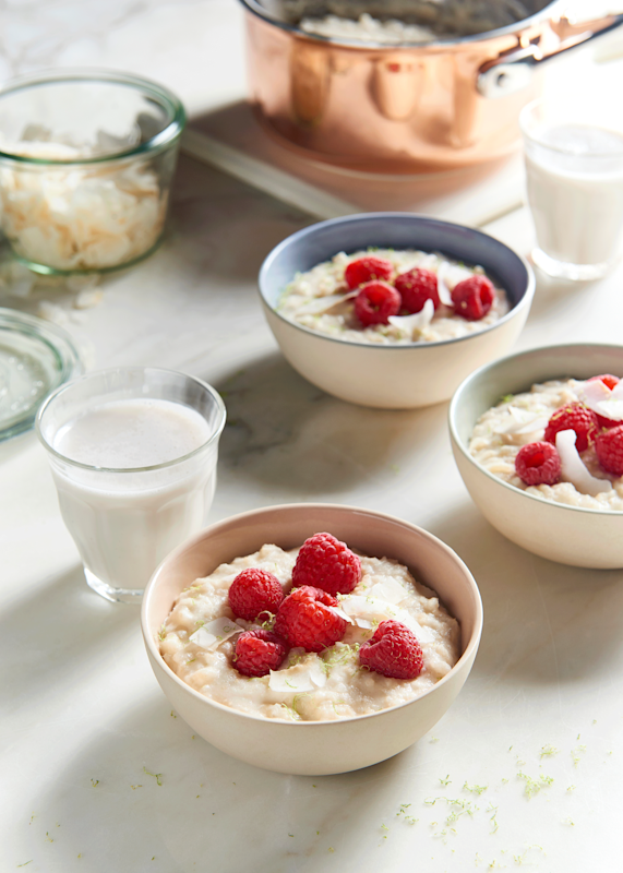 22-Lime-and-Coconut-Rice-Porridge-with-Raspberries.png
