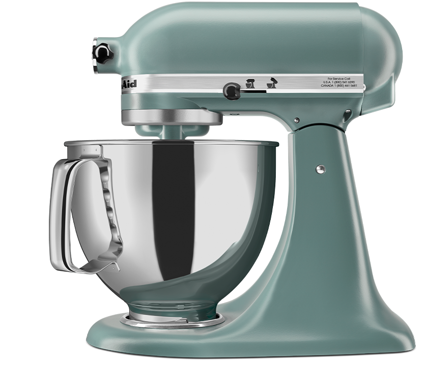 KitchenAid Artisan - Thumbnail 2