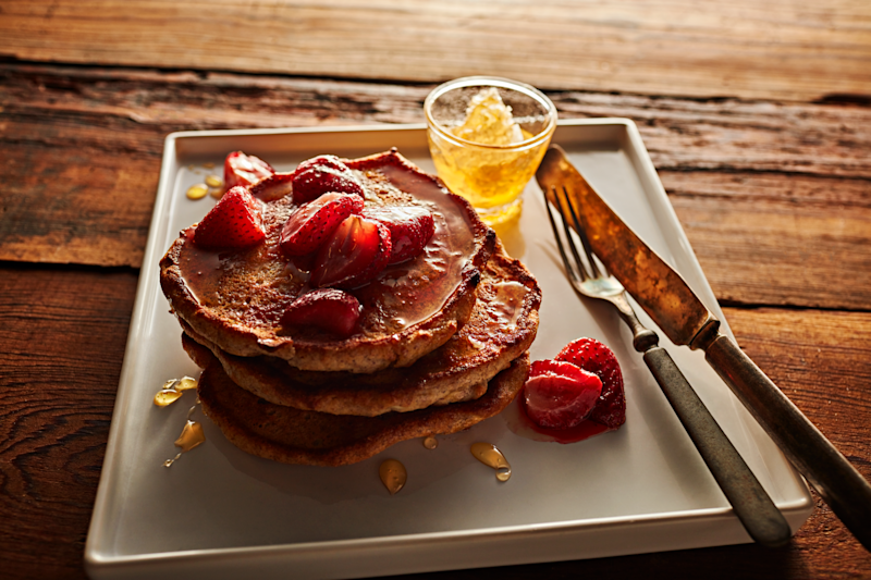 a1aDGuXSwC6dctcKPPyw_lemon-ricotta-and-honey-rye-pancakes-with-roasted-strawberries_216z.png