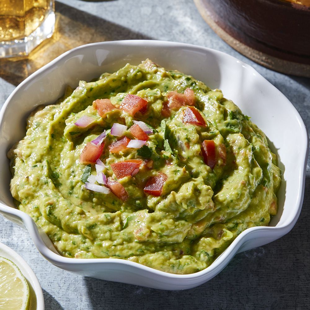 HEX8g58TVqJXLyZUU4l6_Guacamole_square.jpg