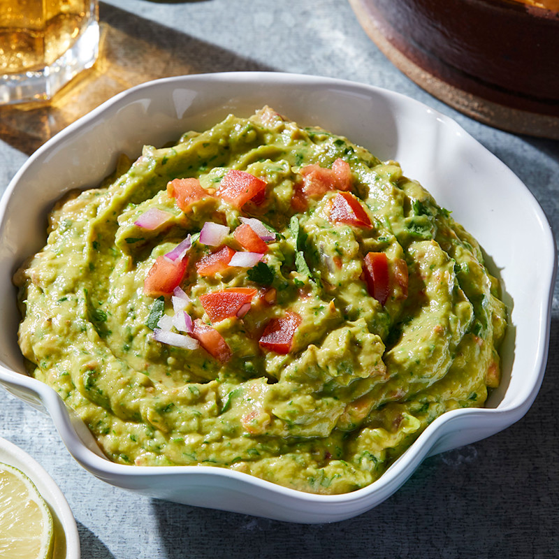 HEX8g58TVqJXLyZUU4l6_Guacamole_square.jpg