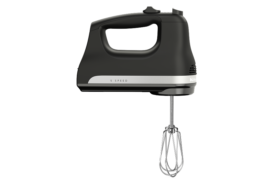 SSC Hand Mixer KHM512BM