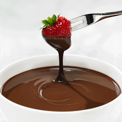 TemperedChocolate.png
