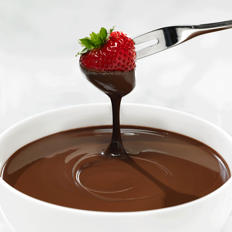 TemperedChocolate.png