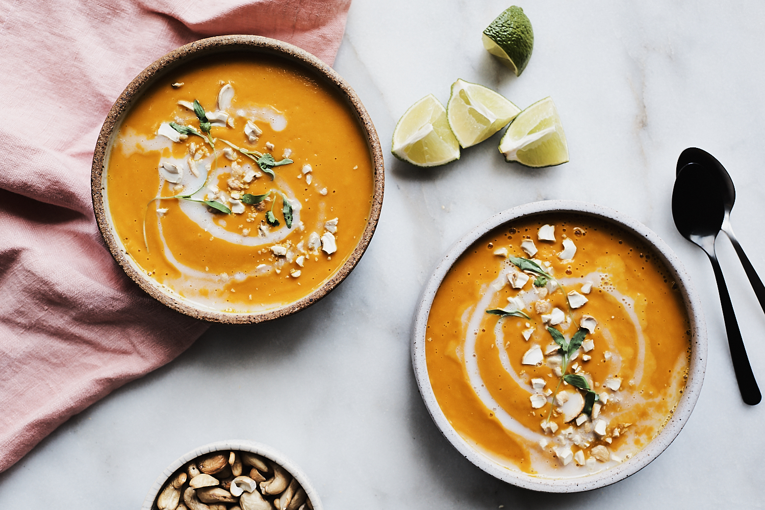 100517_SweetPotatoCarrotSoup_11_sm.jpg