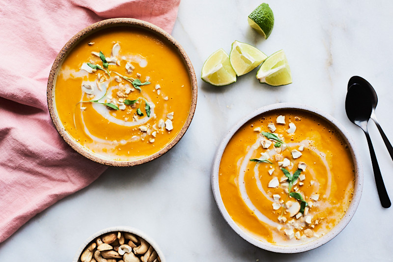 100517_SweetPotatoCarrotSoup_11_sm.jpg