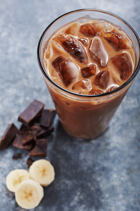 P160681_65_Coca_Banana_Bombe.png