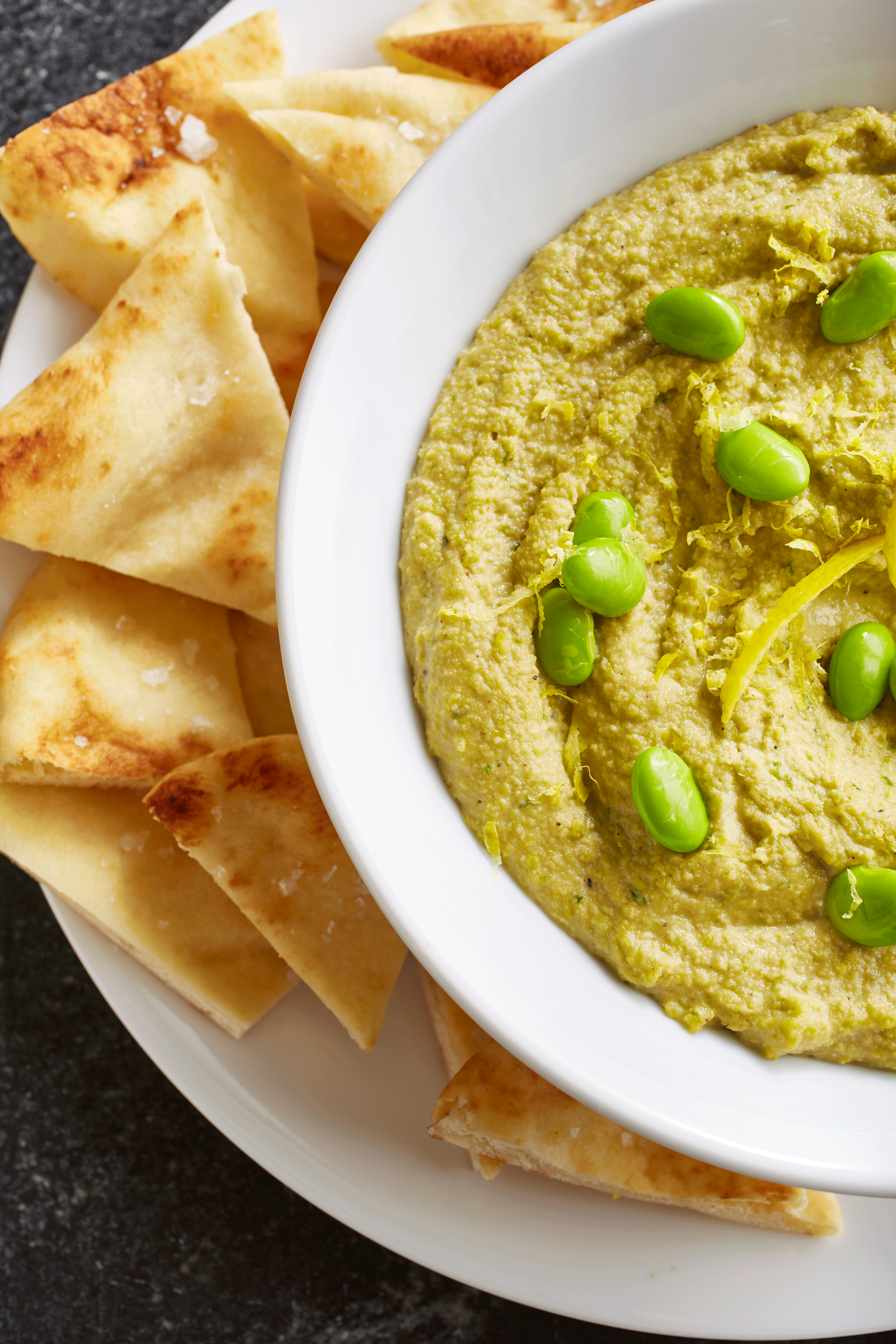 P160399_048_edamamehummus.png