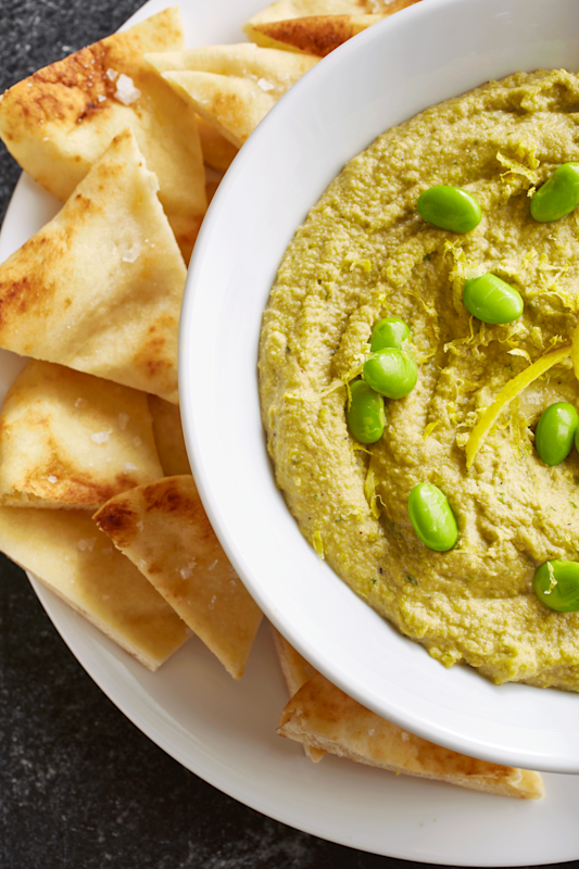 P160399_048_edamamehummus.png