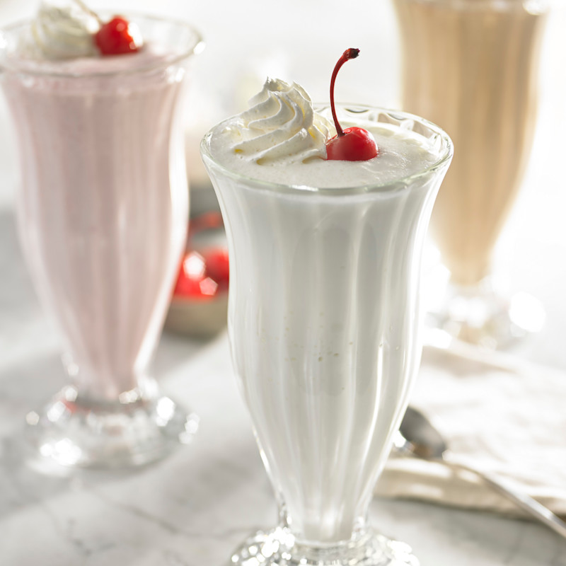 hXUOcjTkRLafLAJqGRHm_P150683_19z_ClassicMilkshake_square.jpg