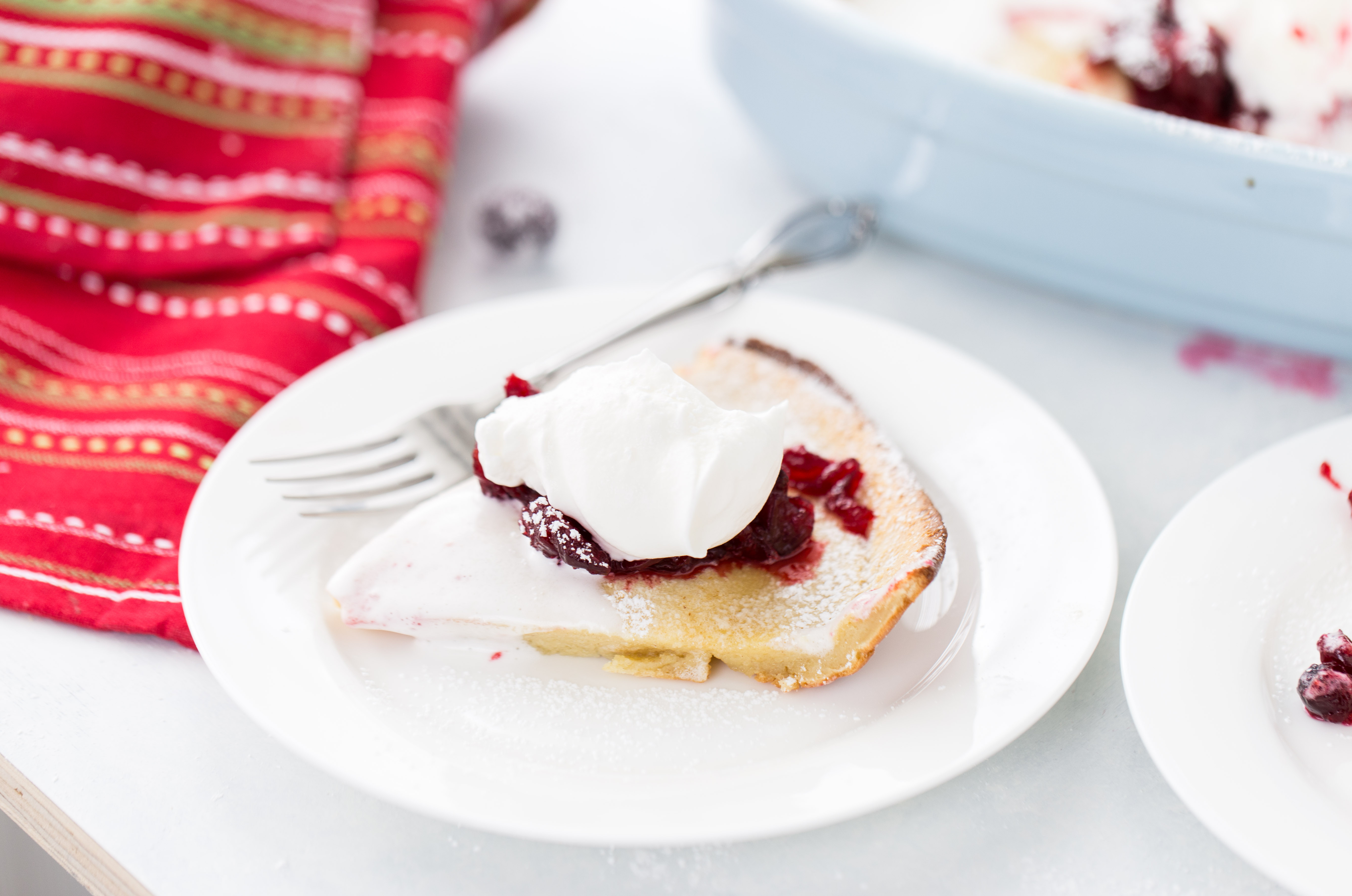 Eggnog-dutch-baby-pancakes-3.jpg