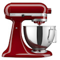 tilt-head-stand-mixer