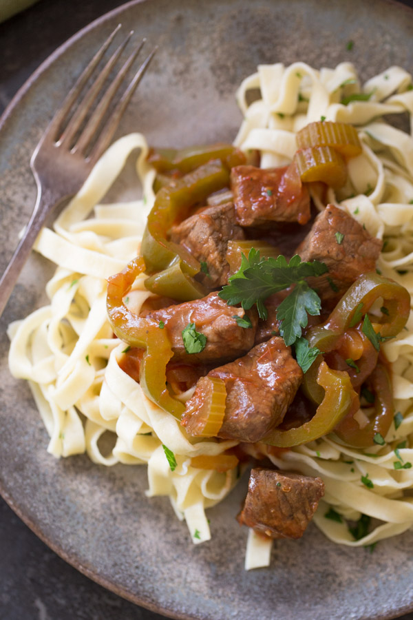 pepper-steak-11.jpg